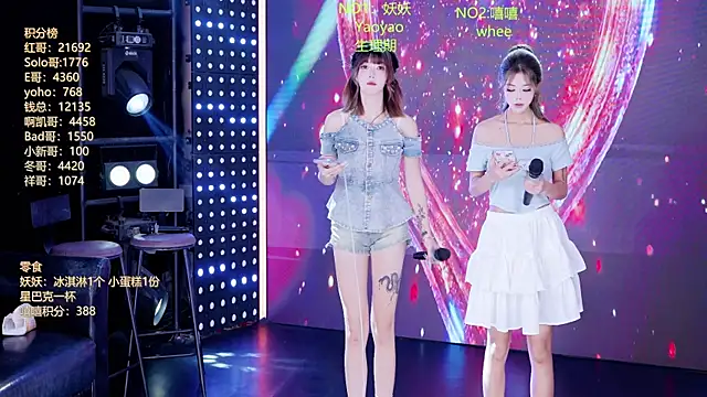 AOA-777 online show from 07-25-26, 06:33