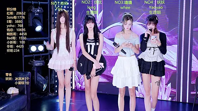 AOA-777 online show from 07-27-26, 05:25