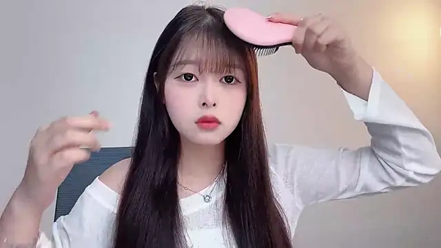 Winnie005 online show from 07-25-26, 02:53
