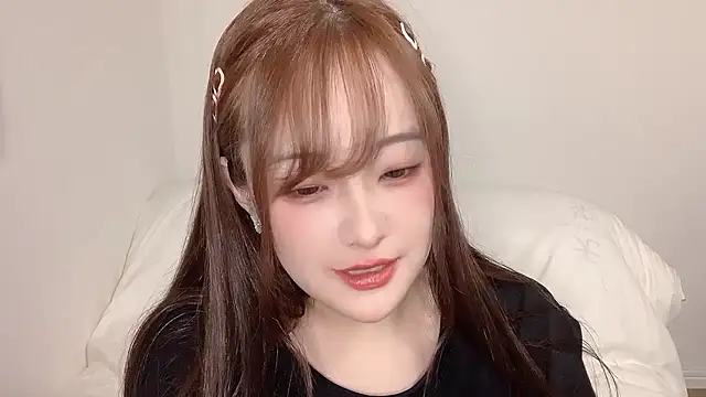 Snapshot of hima_3shine_ chatting on 07-31-26, 02:38 hima 3shine online show from 07-31-26, 02:38