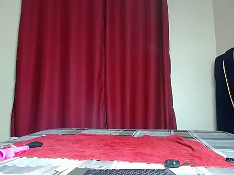 Snapshot of Pretty_cecy chatting on 07-26-26, 01:36 Pretty cecy online show from 07-26-26, 01:36