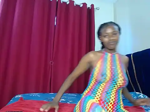 Snapshot of Pretty_cecy chatting on 07-28-26, 09:48 Pretty cecy online show from 07-28-26, 09:48