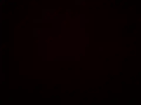 real0choi online show from 07-22-26, 03:15