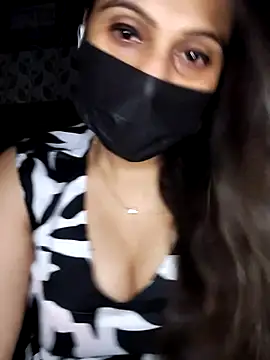 Your-Shalu online show from 07-30-26, 05:34