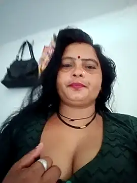 Snapshot of HoMuskand57 chatting on 07-19-26, 07:34 HoMuskand57 online show from 07-19-26, 07:34