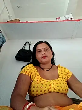 Snapshot of HoMuskand57 chatting on 07-23-26, 07:50 HoMuskand57 online show from 07-23-26, 07:50