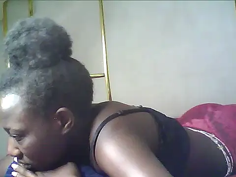 SWEET-ADALINE online show from 07-21-26, 03:20