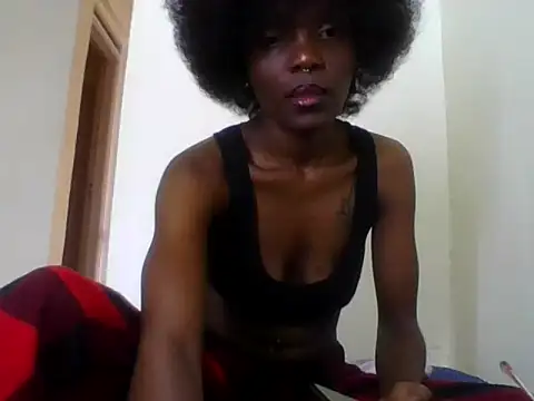 Snapshot of Exotic_secret chatting on 07-15-26, 11:48 Exotic secret online show from 07-15-26, 11:48