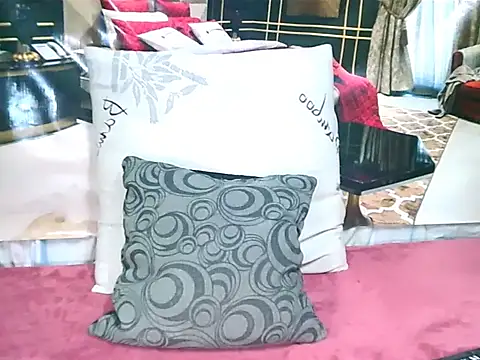 IndianLipstickLuna online show from 07-21-26, 05:15
