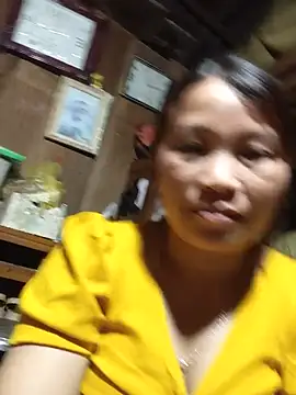 cindy1998 online show from 07-16-26, 04:13