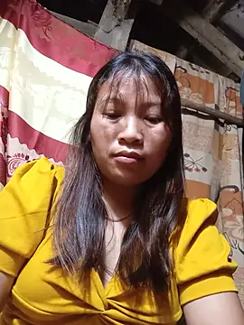 cindy1998 online show from 07-19-26, 05:00