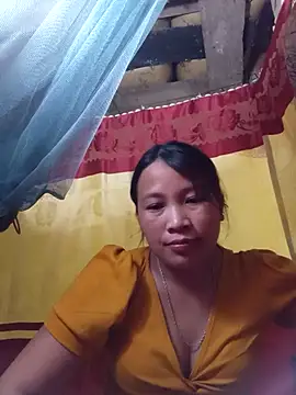 cindy1998 online show from 07-20-26, 12:29