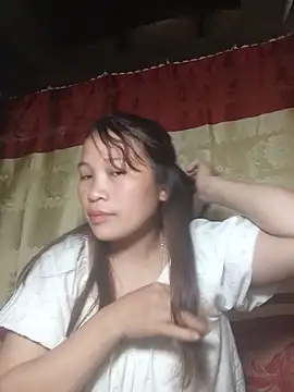 cindy1998 online show from 07-22-26, 01:52