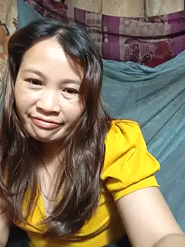 cindy1998 online show from 07-22-26, 01:58