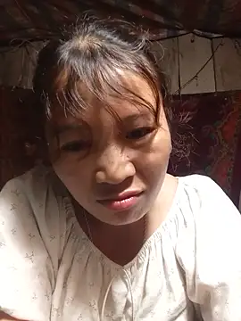 cindy1998 online show from 07-28-26, 12:48