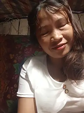 cindy1998 online show from 07-28-26, 08:45