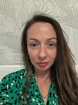PinkPrincess35 online show from 07-20-26, 06:54