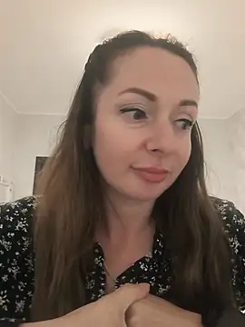 PinkPrincess35 online show from 07-23-26, 03:54