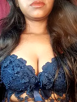 Naughty shifa online show from 07-22-26, 07:05