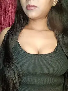 Naughty shifa online show from 07-23-26, 07:45