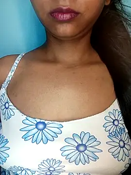 Naughty shifa online show from 07-30-26, 05:23