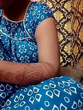 NEHA Your JAAN online show from 07-29-26, 10:02