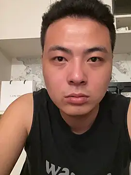 TidiedBang online show from 07-17-26, 04:12
