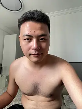 TidiedBang online show from 07-30-26, 08:02