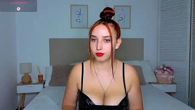 Little tits  online show from 07-21-26, 07:49