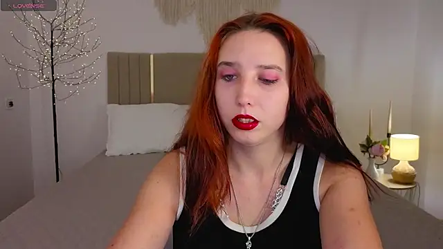 Little tits  online show from 07-30-26, 07:35