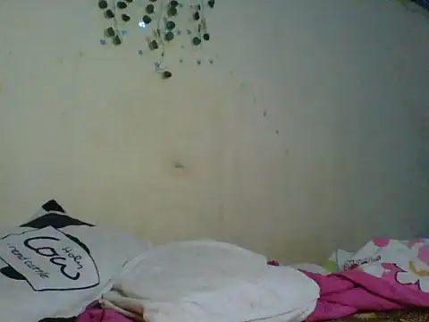 Snapshot of EbonyFlirt chatting on 07-25-26, 06:33 EbonyFlirt online show from 07-25-26, 06:33