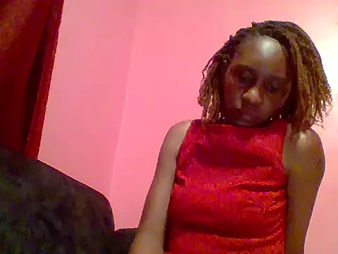 Ebony Africa1 online show from 07-22-26, 08:00