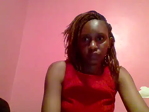 Ebony Africa1 online show from 07-23-26, 07:45
