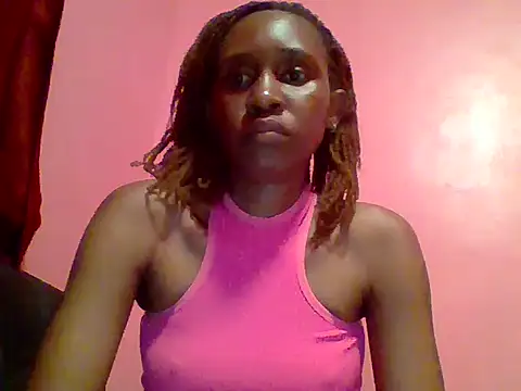 Ebony Africa1 online show from 07-25-26, 07:55