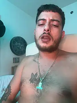 Asexyshelah online show from 07-21-26, 12:02