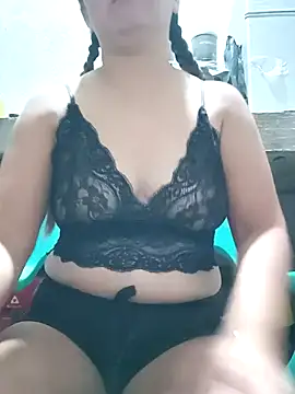 Snapshot of iamlica chatting on 07-25-26, 09:45 iamlica online show from 07-25-26, 09:45