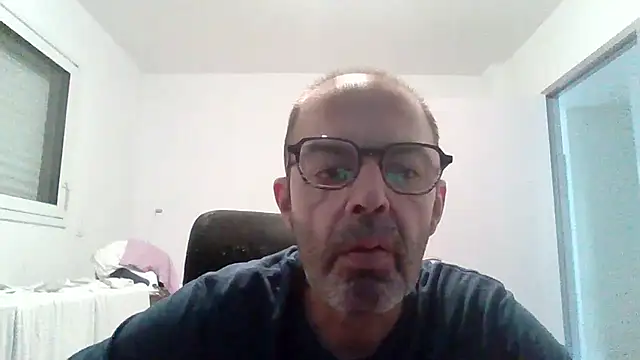 TONY161171 online show from 07-26-26, 01:40