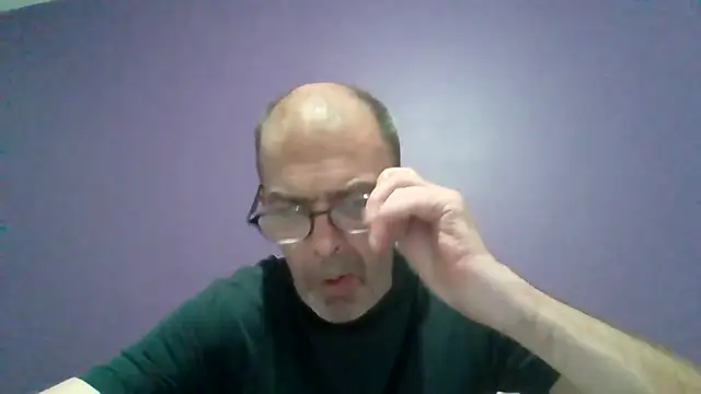 TONY161171 online show from 07-30-26, 08:19