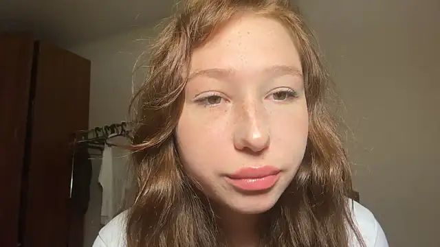 LizaQueens online show from 07-23-26, 10:19