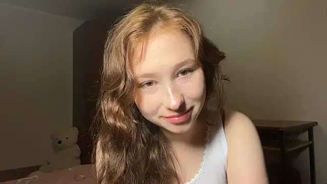 LizaQueens online show from 07-28-26, 07:15