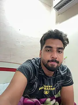 Snapshot of RDX_3632 chatting on 07-16-26, 12:33 RDX 3632 online show from 07-16-26, 12:33