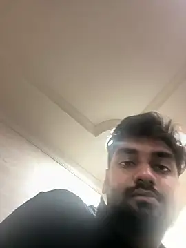 Snapshot of RDX_3632 chatting on 07-27-26, 04:58 RDX 3632 online show from 07-27-26, 04:58