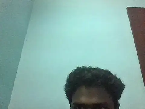 tamil boy 4 online show from 07-15-26, 12:32