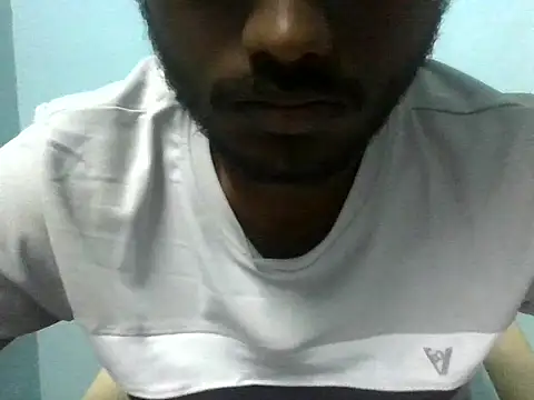 tamil boy 4 online show from 07-18-26, 04:49
