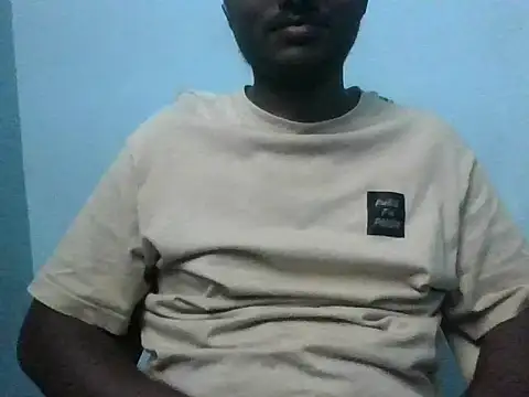 tamil boy 4 online show from 07-18-26, 04:55
