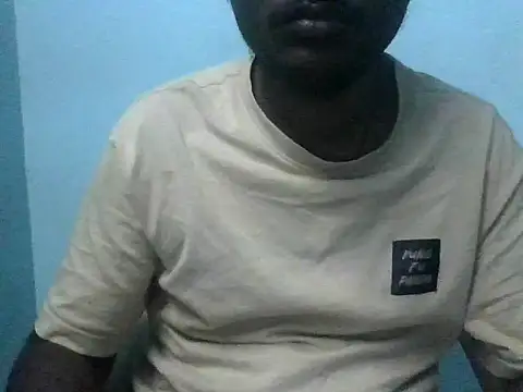 tamil boy 4 online show from 07-19-26, 06:39