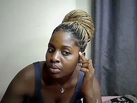 Snapshot of Hot_cakee chatting on 07-26-26, 04:42 Hot cakee online show from 07-26-26, 04:42