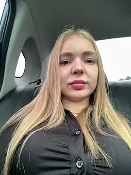 Emilyemmi online show from 07-21-26, 09:33