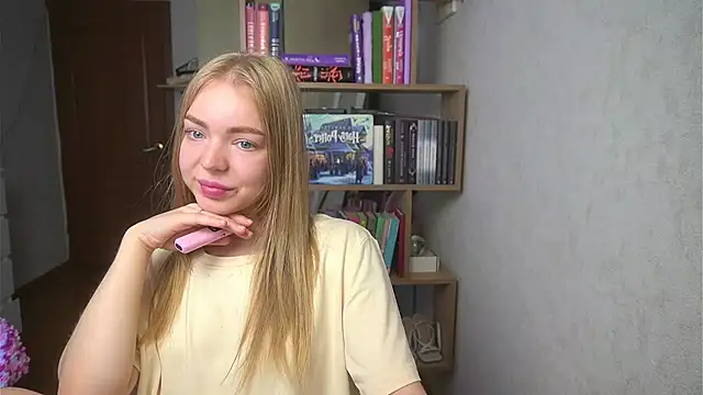 Emilyemmi online show from 07-26-26, 07:48