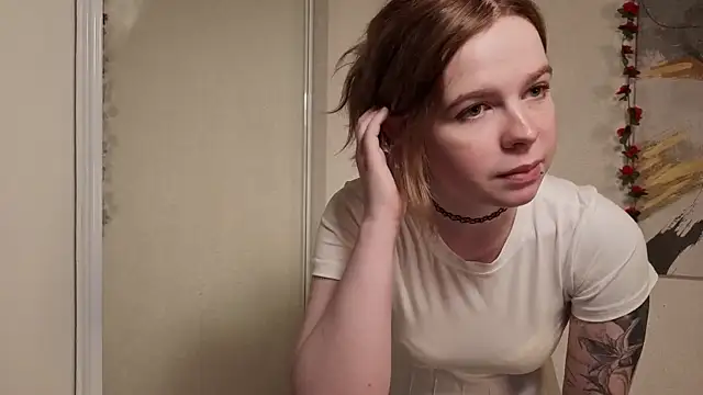 Snapshot of AliseKitt chatting on 07-22-26, 04:54 AliseKitt online show from 07-22-26, 04:54